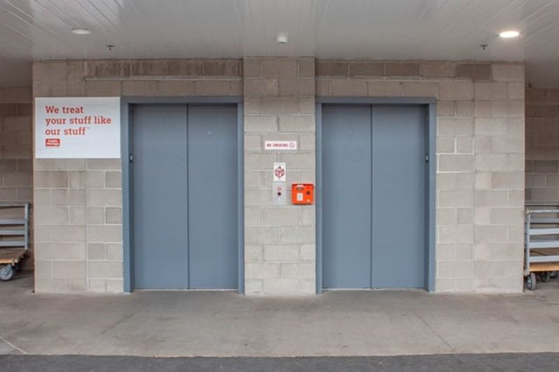 Property 5549 image number 3