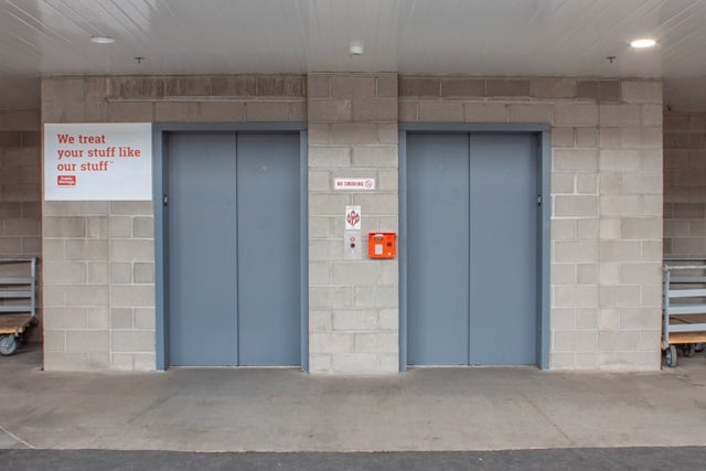 Property 5549 image number 3