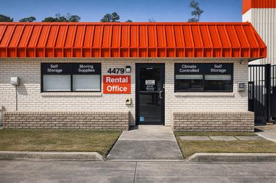 Property at 28027 - Columbia/Rosewood-MidlandsTech