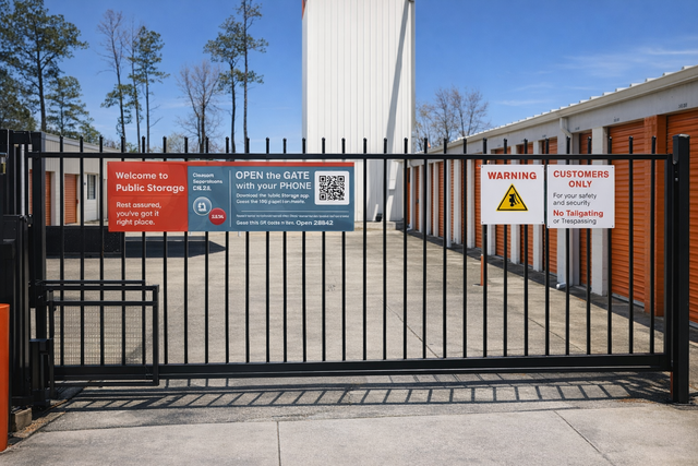 Property 555 image number 3