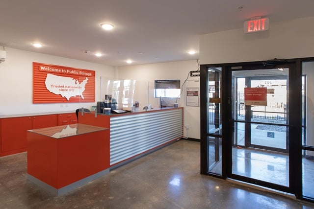 Property 5550 image number 2