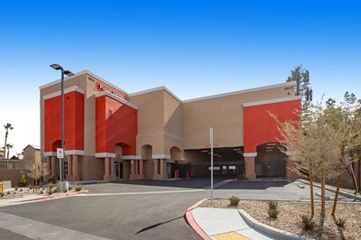 Property at 27198 - Las Vegas / S Eastern Ave image number 0