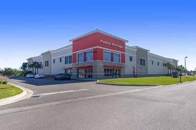 Property at 27142 - Fort Myers / Colonial Blvd image number 0