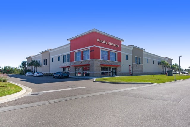 Oakley International Drive / I-Drive, Orlando, FL - Last Updated November  2023 - Yelp