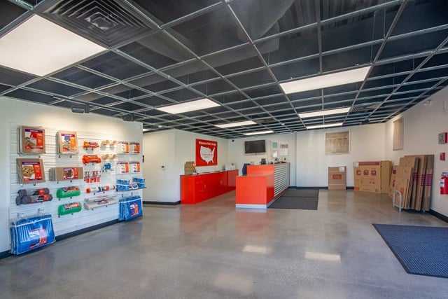 Property 5554 image number 2