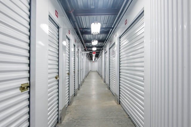 Property 5555 image number 1