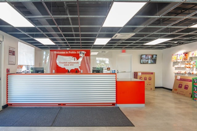 Property 5555 image number 2