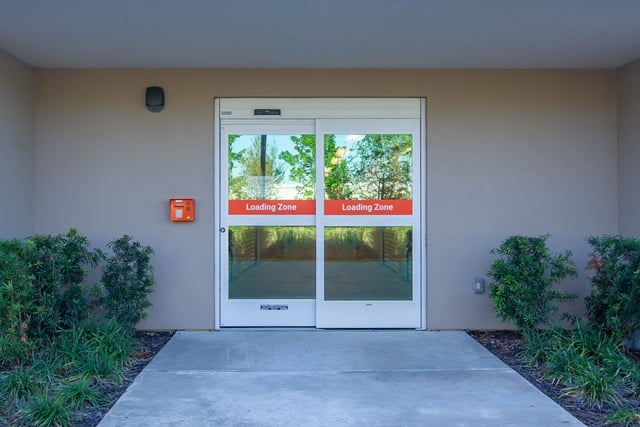 Public Storage  20091 Tiburon Way in Estero, FL