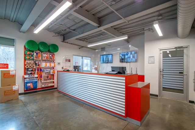 Property 5556 image number 2