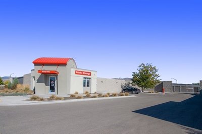 Property at 26993 - Boise / S Federal Way image number 0