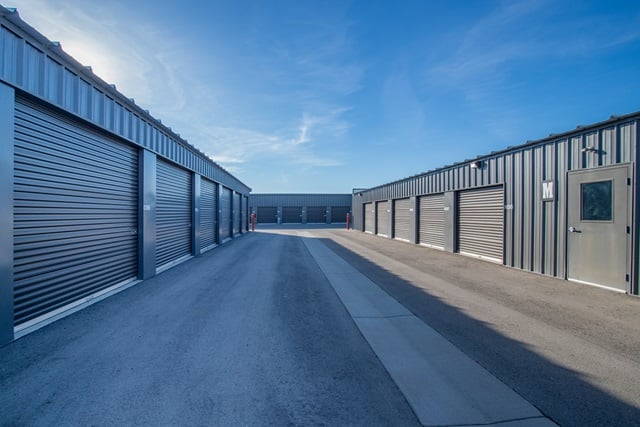 Property 5559 image number 1