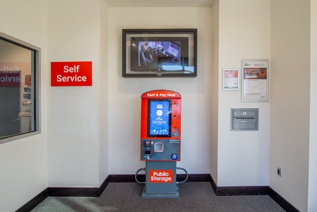 Property 5559 image number 2