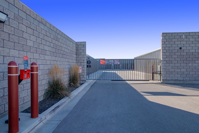 Property 5559 image number 3