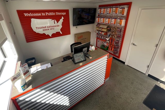 Property 556 image number 2