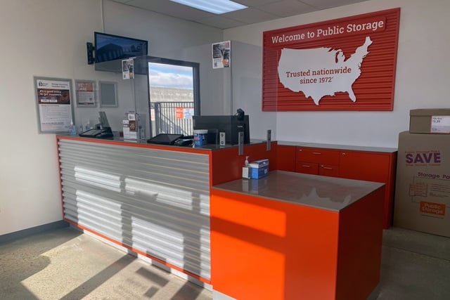 Property 5561 image number 2