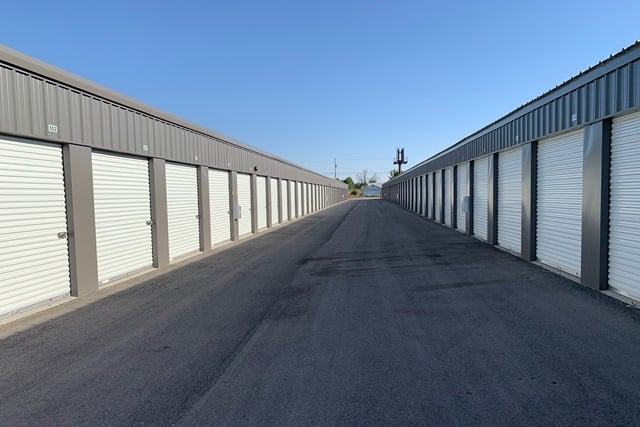 Property 5562 image number 1