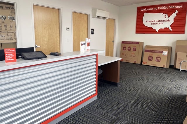 Property 5562 image number 2