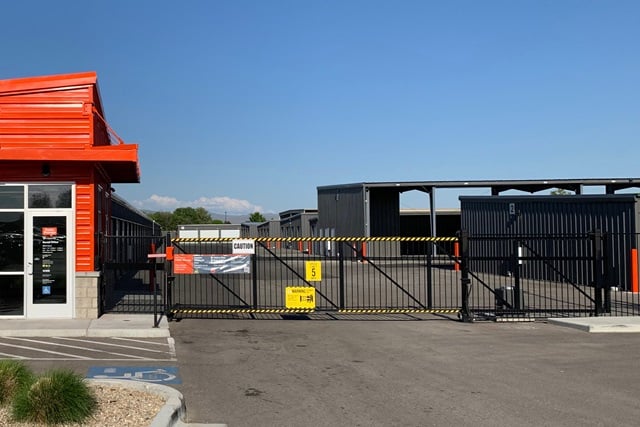 Property 5562 image number 3