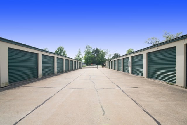 Property 5563 image number 1