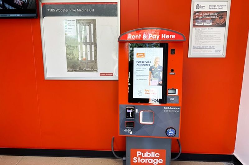 Property 5563 image number 2