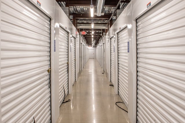 Property 5564 image number 1