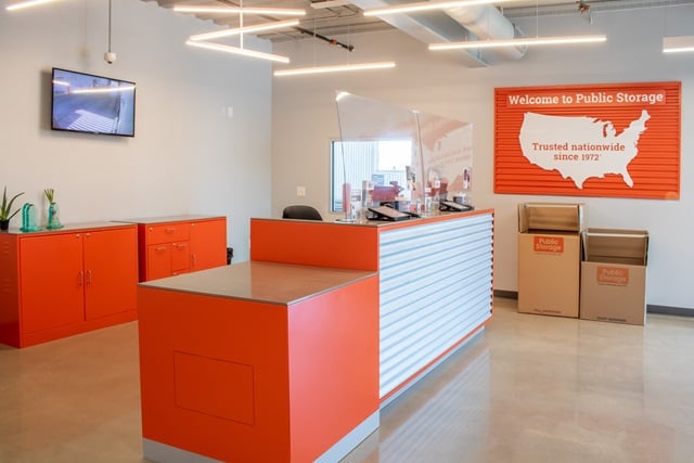 Property 5564 image number 2