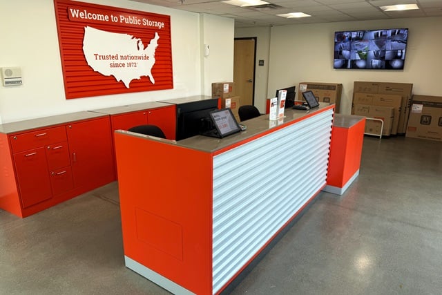 Property 5565 image number 2