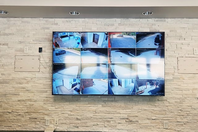 Property 5568 image number 2