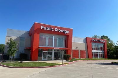 Property at 27197 - Houston / Clay Rd