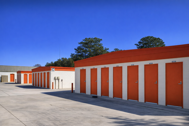 Property 557 image number 1