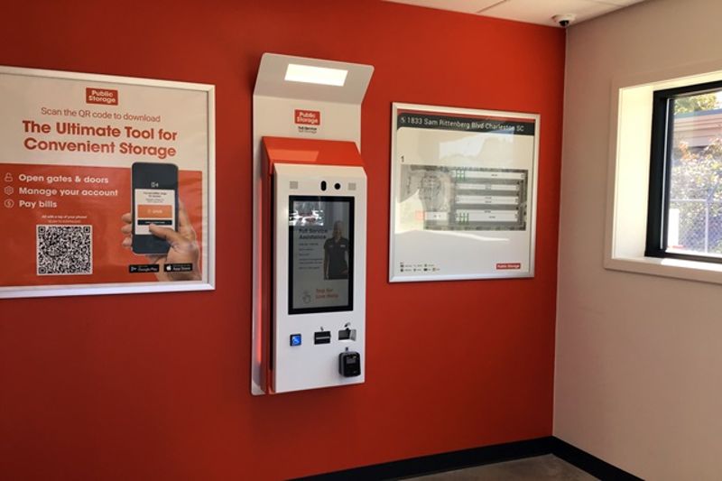 Property 557 image number 2