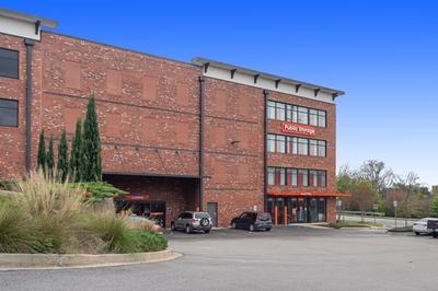 Property at 27208 - Columbia / Hampton St