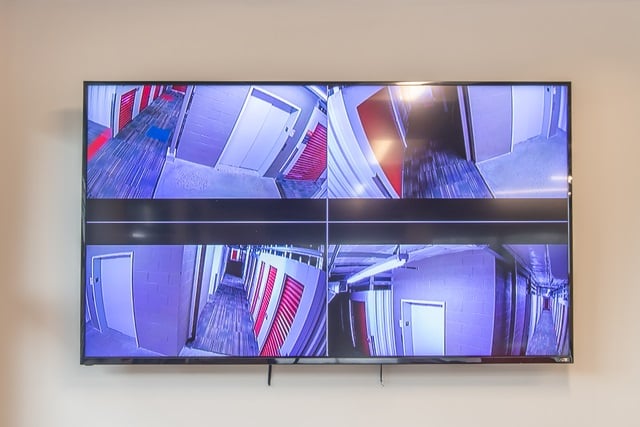 Property 5573 image number 3