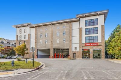 Property at 27211 - Johns Creek /Medlock Bridge Rd