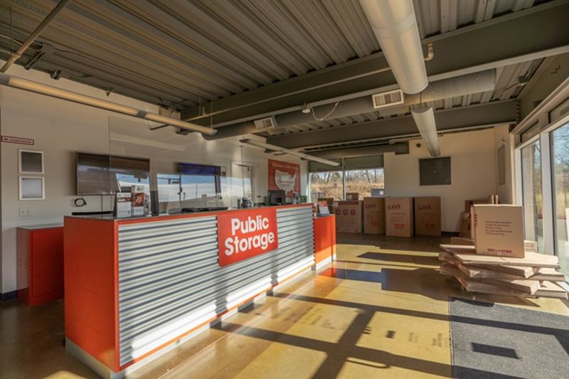 Property 5577 image number 2