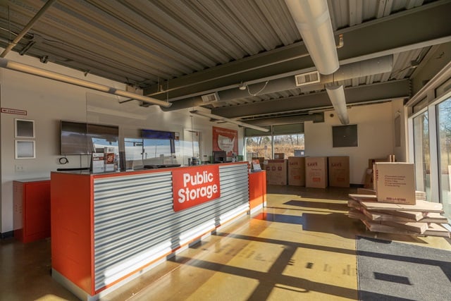 Property 5577 image number 2