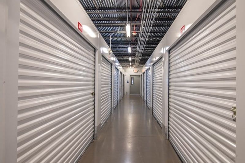 Property 5578 image number 1