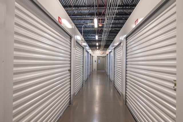 Property 5578 image number 1