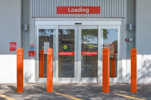 Property 5578 image number 3