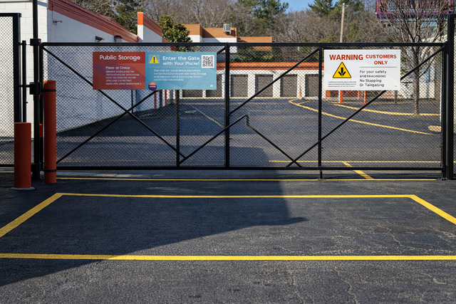 Property 558 image number 3