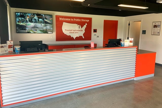 Property 5580 image number 2