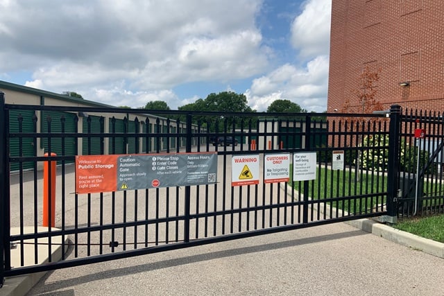 Property 5580 image number 3