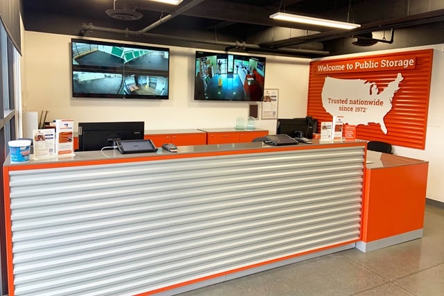 Property 5581 image number 2