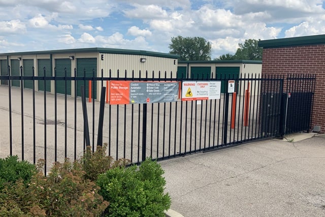 Property 5581 image number 3