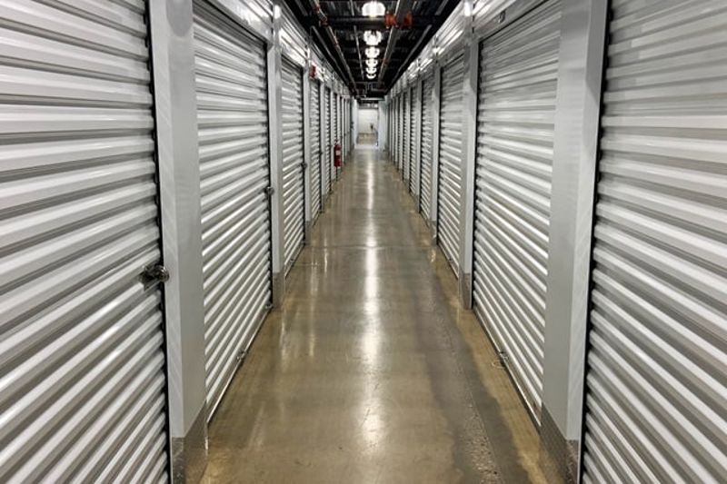 Property 5582 image number 1