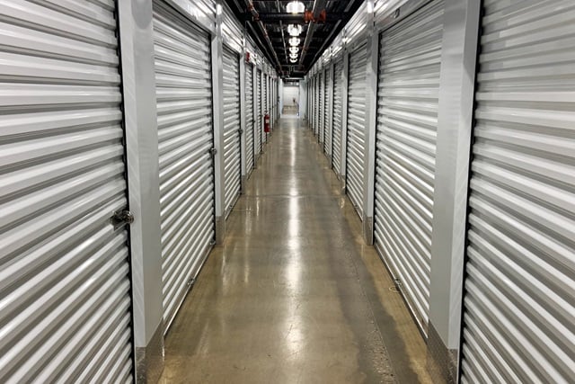 Property 5582 image number 1