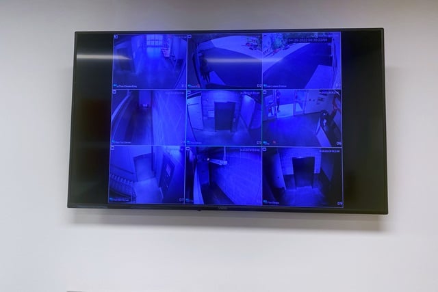 Property 5583 image number 3