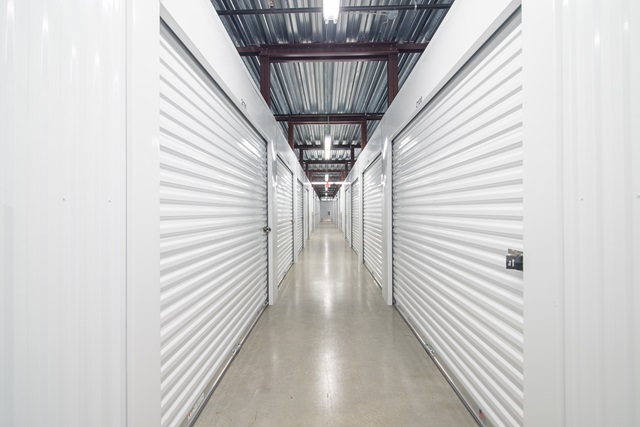 Property 5587 image number 1