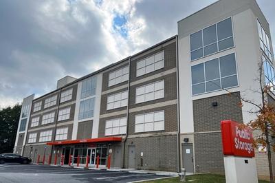 Property at 77620 - Suwanee / Old Peachtree Road