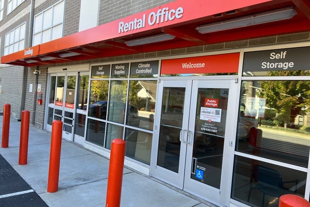 Property 5588 image number 2